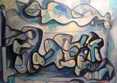 Deherian_Serge_Crying